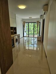 Kingsford Waterbay (D19), Apartment #563937831